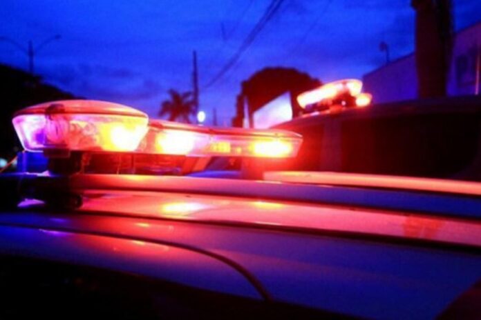 policial-militar-e-baleado-durante-cerco-no-sol-nascente