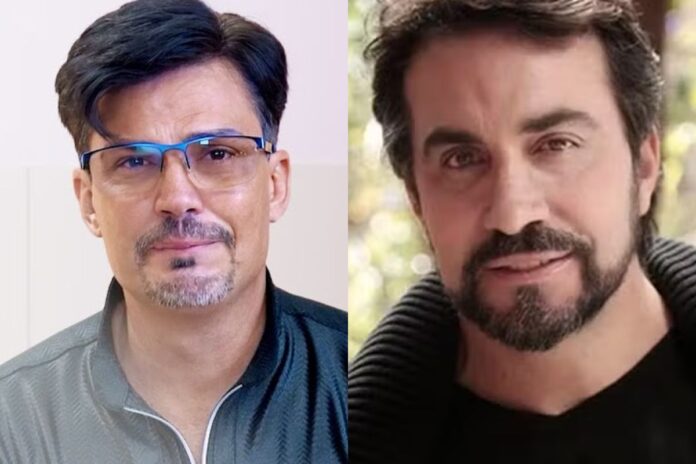 pastor-envolvido-em-polemica-com-fabio-de-melo-defende-“destransicao”