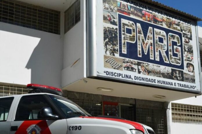 corregedoria-ouve-em-presidio-pms-suspeitos-de-matar-delator-do-pcc