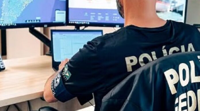 pf-tera-concurso-com-2-mil-vagas-e-foco-no-combate-ao-crime-organizado