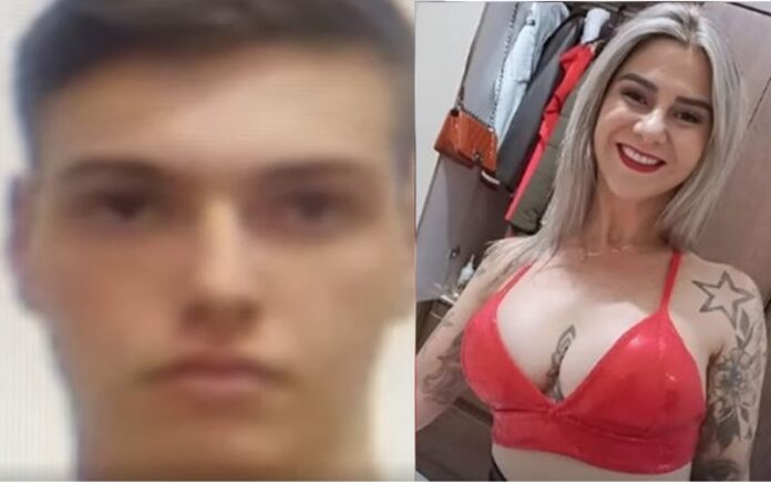 jovem-que-esquartejou-prostituta:-“ela-ia-me-denunciar-por-estupro”