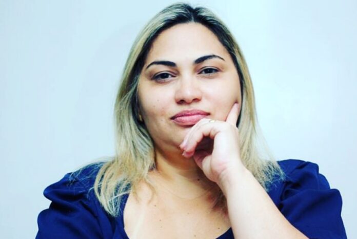dama-do-trafico-ganha-na-justica-r$-200-mil-apos-mae-morrer-de-covid
