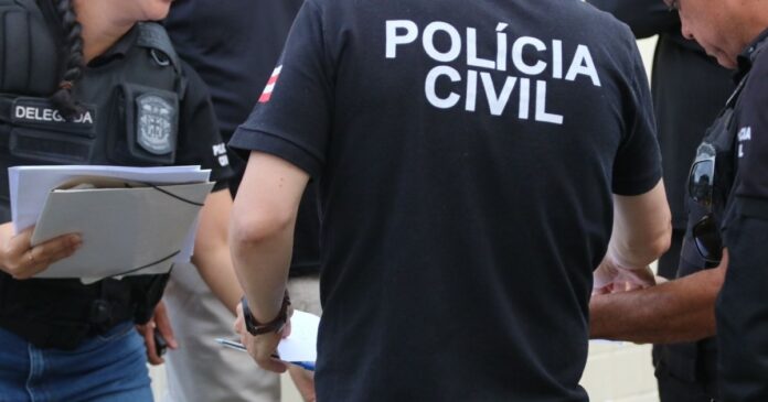 policia-civil-deflagra-operacao-vastata-em-baixa-grande-e-cumpre-mandados-de-prisao-e-busca