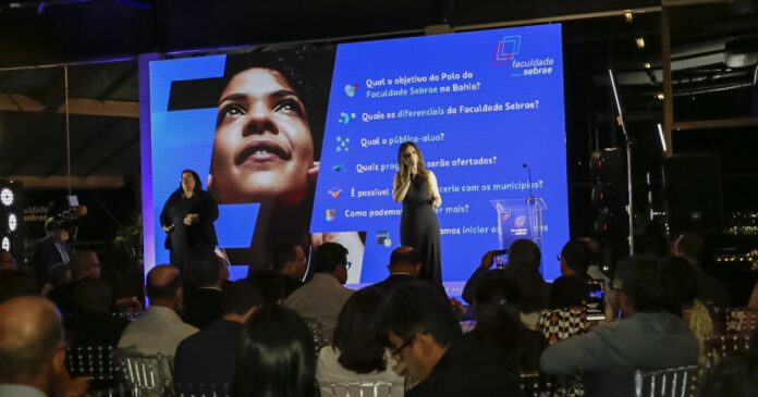 polo-da-faculdade-sebrae-e-lancado-na-bahia