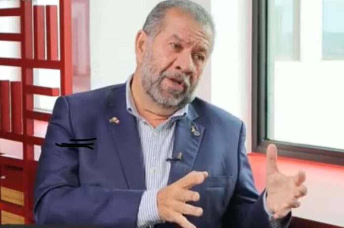 inss:-ministro-alerta-aposentados-e-pensionistas-sobre-golpe
