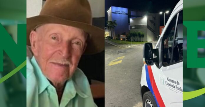 idoso-de-94-anos-morre-no-hospital-apos-ser-prensado-por-caminhao-em-maracas