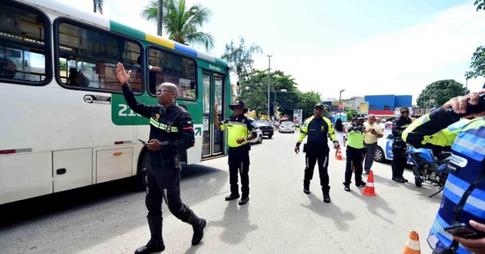 transalvador-anuncia-operacao-de-transito-para-festa-de-iemanja