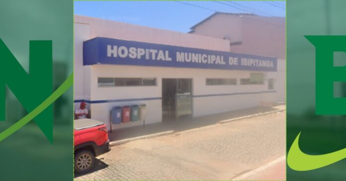 suspeito-e-preso-apos-mulher-ser-estuprada-em-estabelecimento-comercial-em-ibipitanga