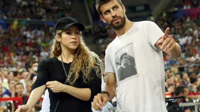 gerard-pique-se-muda-para-miami-para-cuidar-dos-filhos