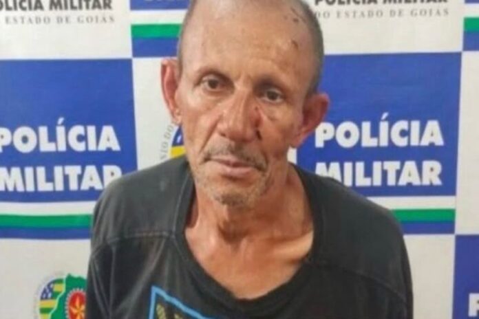 criminoso-invade-casa-em-go-e-ameaca-estuprar-e-matar-menina-de-8-anos