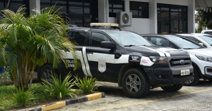 policia-prende-em-conquista-gerente-de-empresa-por-desvio-de-r$-28-mil-em-pagamentos-de-diarias