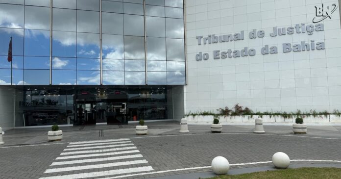 tj-ba-institui-projeto-arquivamento-responsavel-nas-unidades-judiciarias-do-1o-grau