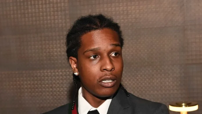 a$ap-rocky-pode-pegar-20-anos-de-prisao-por-atirar-em-homem