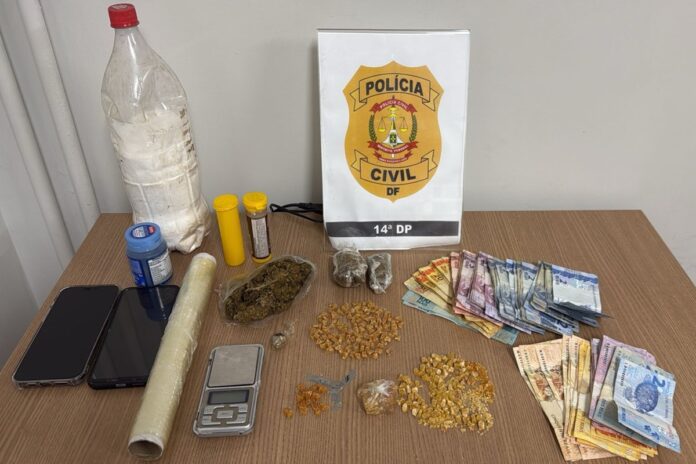 quadrilha-e-detida-por-ameacar-mae-de-dependente-quimico-endividado