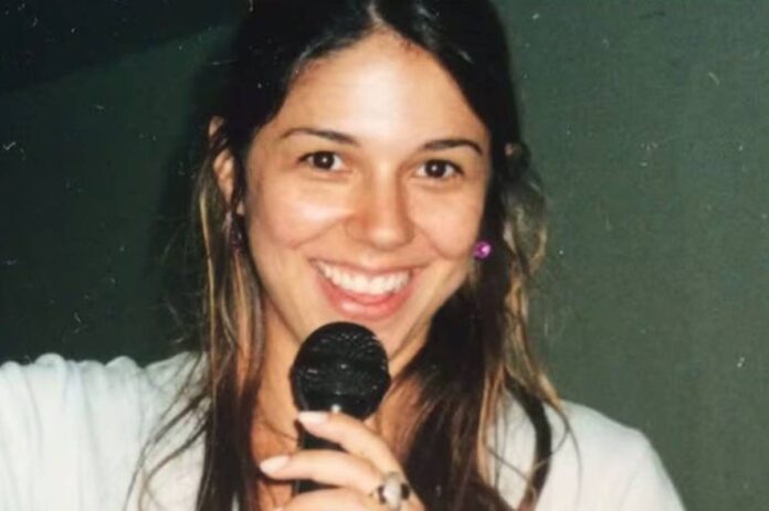 relembre-o-caso-de-priscila-belfort,-que-desapareceu-ha-21-anos