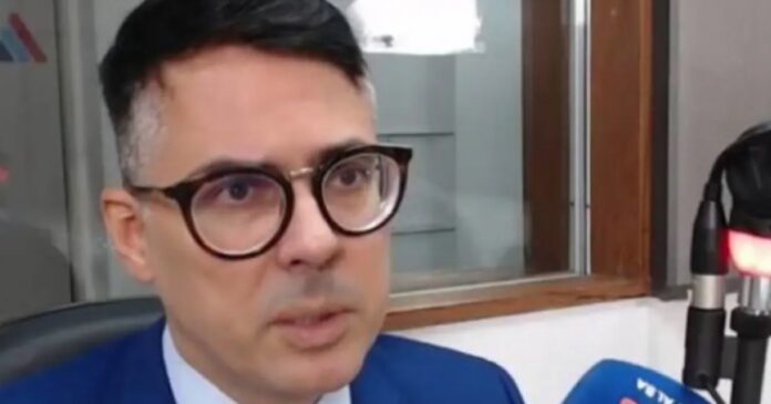 tj-ba-aposenta-compulsoriamente-juiz-mario-soares-caymmi-gomes-em-sessao-sigilosa