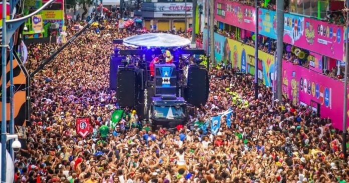 prefeitura-anuncia-baianasystem-no-campo-grande-no-sabado-de-carnaval-em-salvador