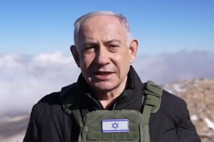 israel-atrasa-libertacao-de-110-palestinos-em-retaliacao-ao-hamas