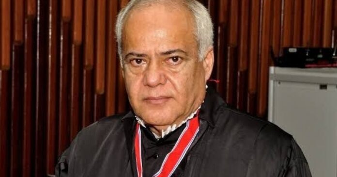 desembargador-raimundo-sergio-sales-cafezeiro-zera-processos-conclusos-no-gabinete