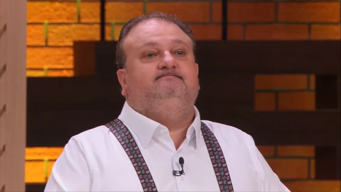 estava-devendo-dinheiro-e-quem-me-ajudou-foi-a-tv,-diz-erick-jacquin