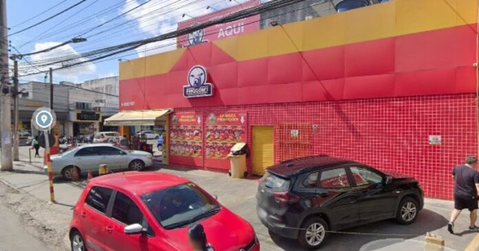 frigomm’s-e-condenada-a-indenizar-trabalhadora-acusada-injustamente-de-furto-em-feira-de-santana