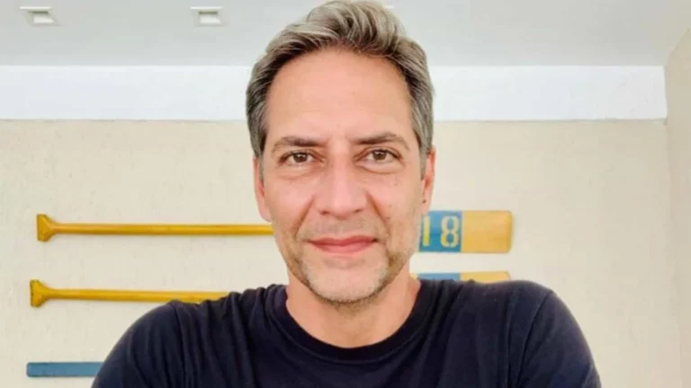 moraes-suspende-perfis-de-revista-de-allan-dos-santos-e-lacombe