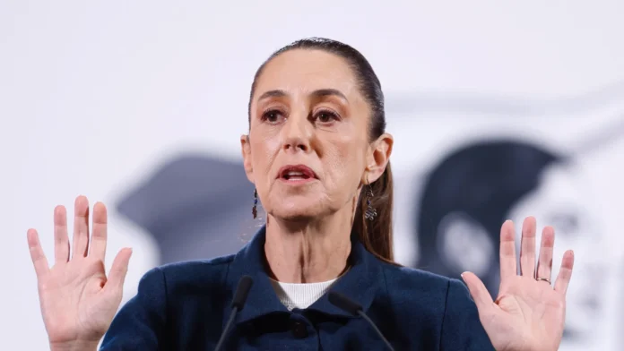 mexico-vai-questionar-google-sobre-renomeacao-do-golfo-do-mexico
