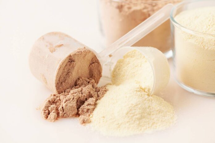 nutricionista-ensina-como-comprar-um-whey-protein-de-qualidade