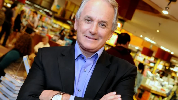 otavio-mesquita-alerta-seguidores-apos-cirurgia-cardiaca