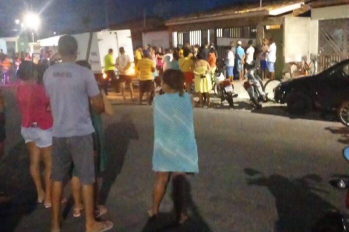 filha-que-matou-a-mae-e-internada-em-hospital-psiquiatrico