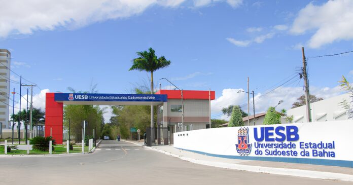 uesb-convoca-aprovados-no-vestibular-2025-para-matricula-do-primeiro-semestre;-veja-as-datas