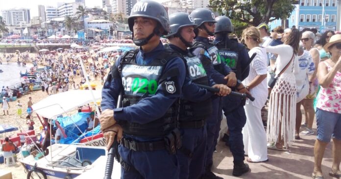 guarda-municipal-atuara-com-200-agentes-na-festa-de-iemanja