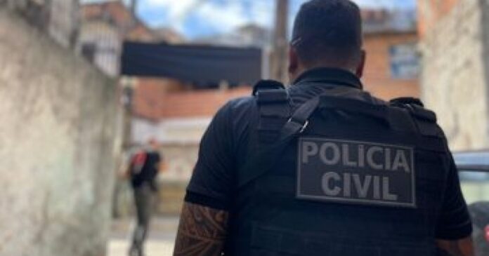 policia-civil-desmantela-laboratorio-de-cocaina-em-eunapolis