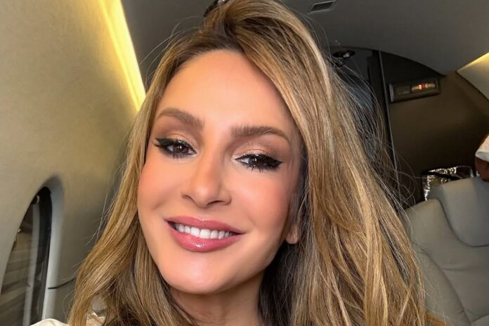 claudia-leitte-pode-ser-impedida-de-realizar-shows-na-bahia.-entenda