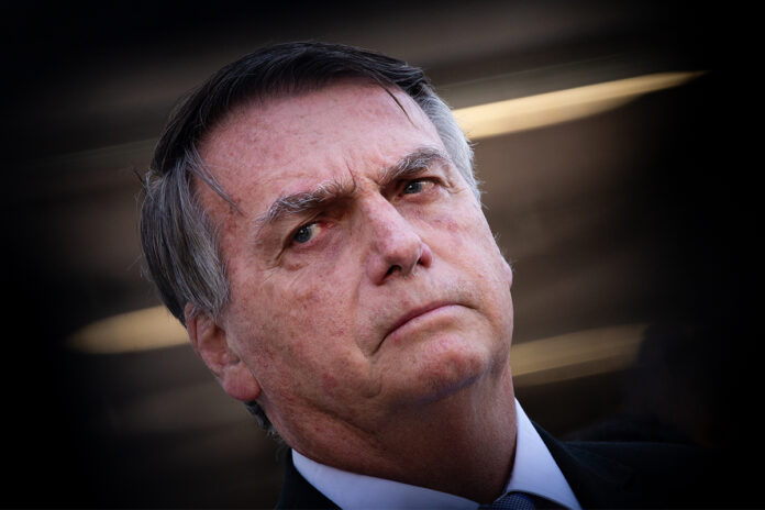 bolsonaro-tem-perfil-no-x-hackeado-pela-segunda-vez-em-uma-semana