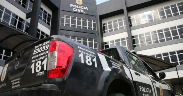 segundo-suspeito-envolvido-na-morte-de-policial-militar-em-paripe-se-apresenta-no-dhpp