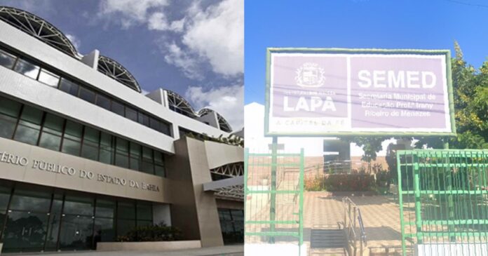 mp-ba-recomenda-acoes-educativas-para-prevenir-gravidez-na-adolescencia-em-quatro-municipios