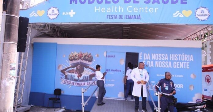 prefeitura-anuncia-modulo-especial-de-saude-para-festa-de-iemanja