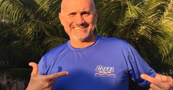 resposta-imediata:-jacobina-anuncia-eduardo-bahia-como-tecnico-ate-fim-do-baianao