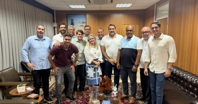 oposicao-declara-apoio-a-ivana-bastos-para-1a-vice-presidencia-da-al-ba