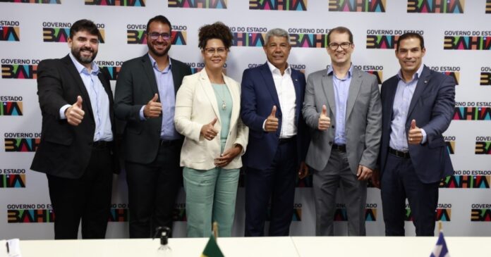 dois-prefeitos-do-uniao-brasil-acenam-movimento-para-a-base-petista-apos-encontro-com-jeronimo