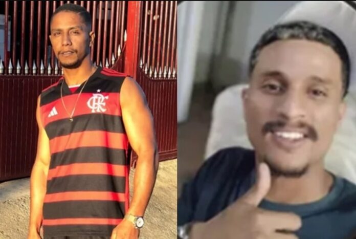 roubo-de-celular-motivou-tiroteio-que-deixou-dois-jovens-mortos-no-df