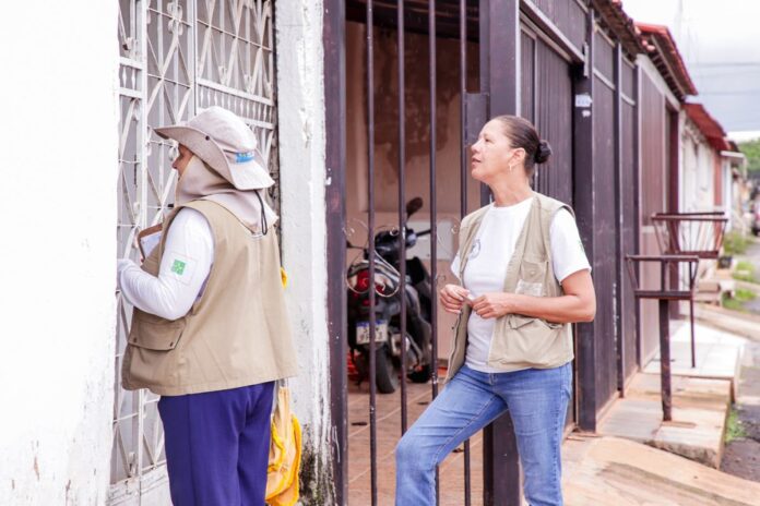 dengue:-agentes-seguirao-entrando-em-casas-mesmo-se-o-dono-nao-deixar