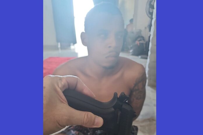 ultimo-envolvido-na-morte-do-ex-ator-mirim-da-globo-em-trancoso-e-preso-no-espirito-santo