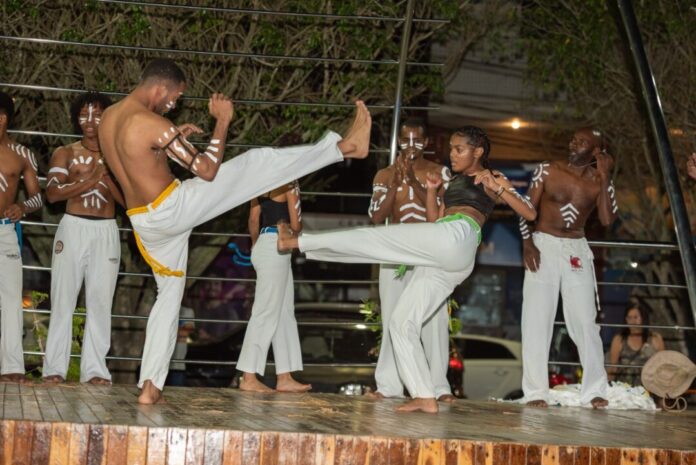 confira-resultado-preliminar-da-eleicao-suplementar-do-conselho-municipal-de-cultura