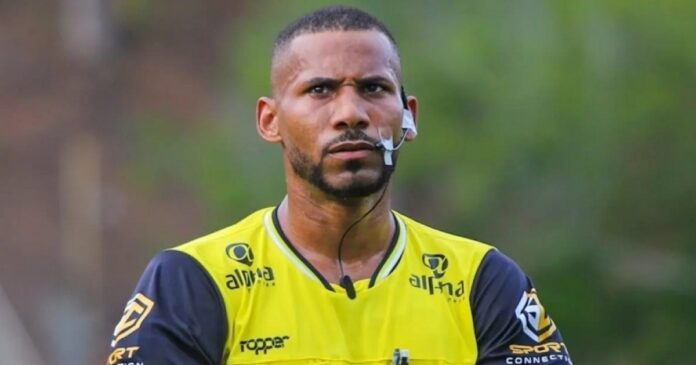federacao-bahiana-de-futebol-define-arbitragem-do-ba-vi-500