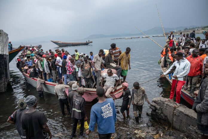 confrontos-no-congo-deixam-populacao-sem-comida-e-agua-potavel
