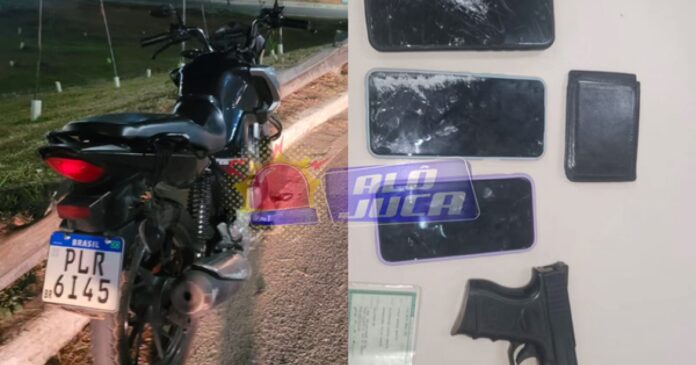 dupla-e-presa-em-flagrante-apos-tentativa-de-fuga-em-salvador