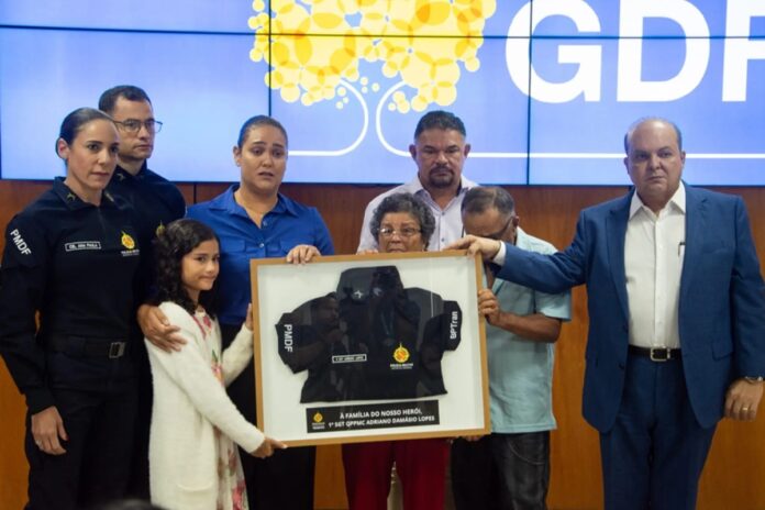 pm-heroi-que-salvou-pessoas-em-incendio-e-promovido-post-mortem-no-df
