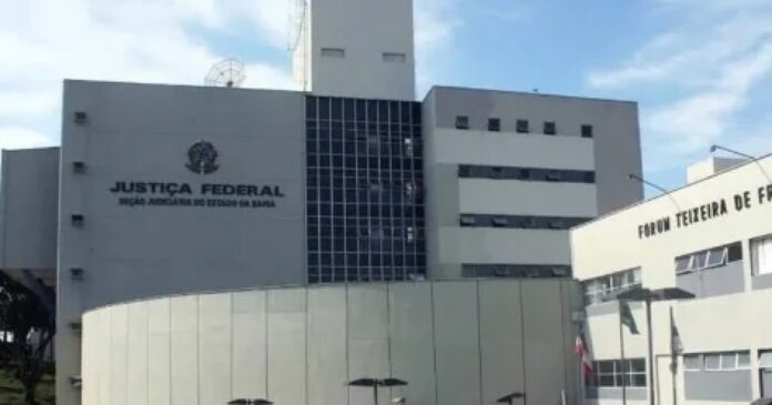 forum-de-sussuarana-determina-home-office-apos-intensificacao-de-tiroteio